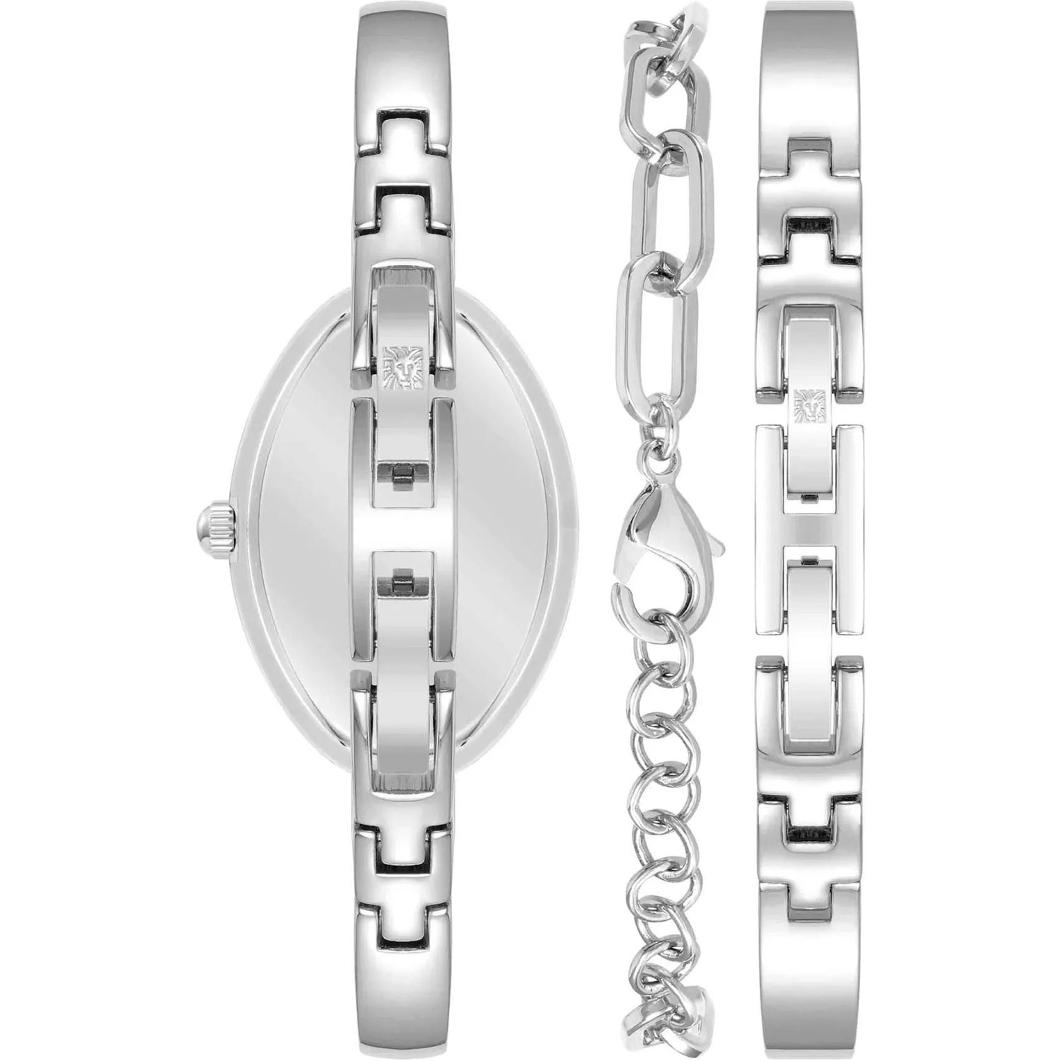 Anne Klein 5075SVST